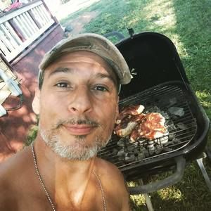 Meet your Posher, Clifton